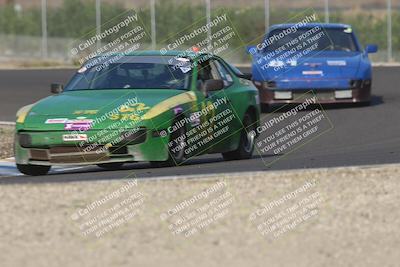 media/Oct-19-2025-Nasa (Sun) [[622c91e2bf]]/Race Group A/Turn 9/